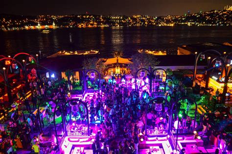 gentlemen's club istanbul|The Ultimate Nightlife Guide: Istanbul's Best Clubs .